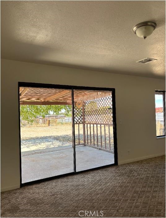 11556 3rd Property Photo 12