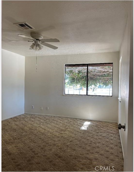 11556 3rd Property Photo 13