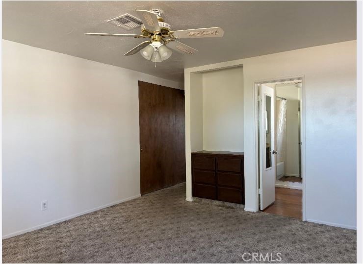 11556 3rd Property Photo 14