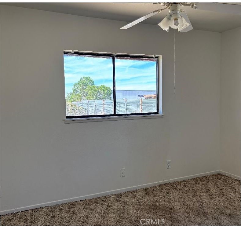 11556 3rd Property Photo 15