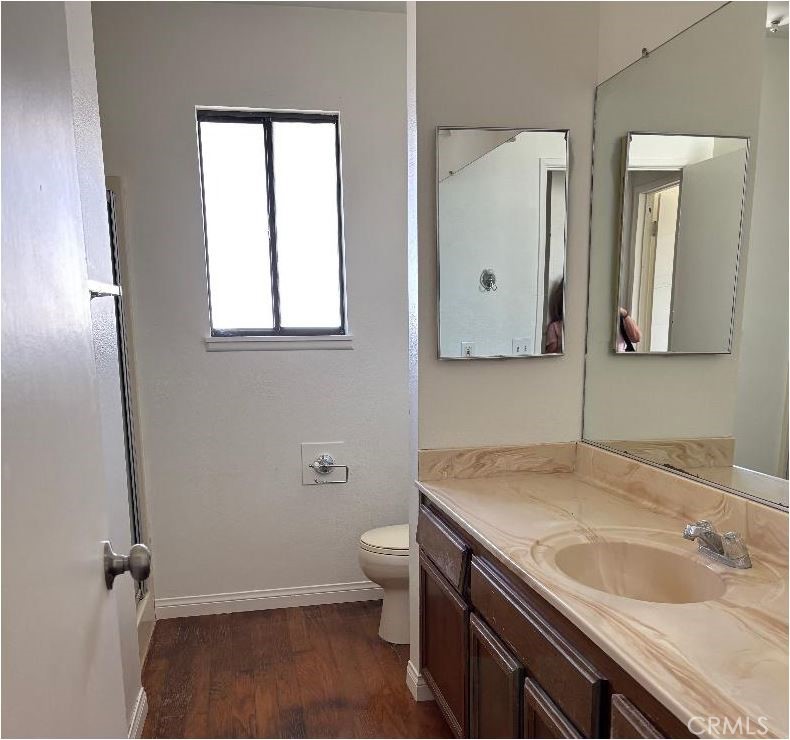 11556 3rd Property Photo 16