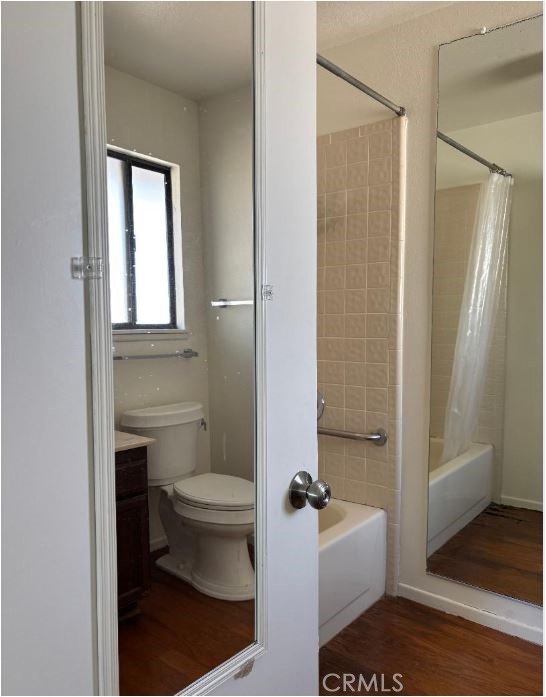 11556 3rd Property Photo 17