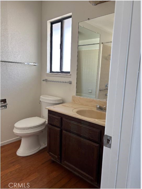 11556 3rd Property Photo 18