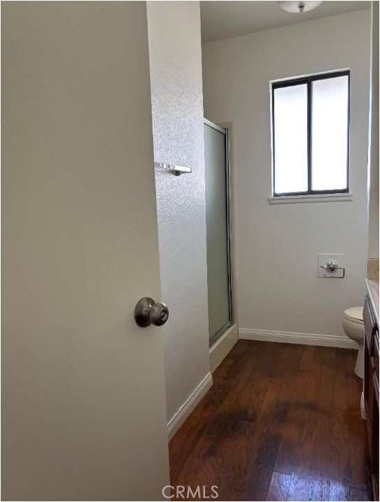 11556 3rd Property Photo 19