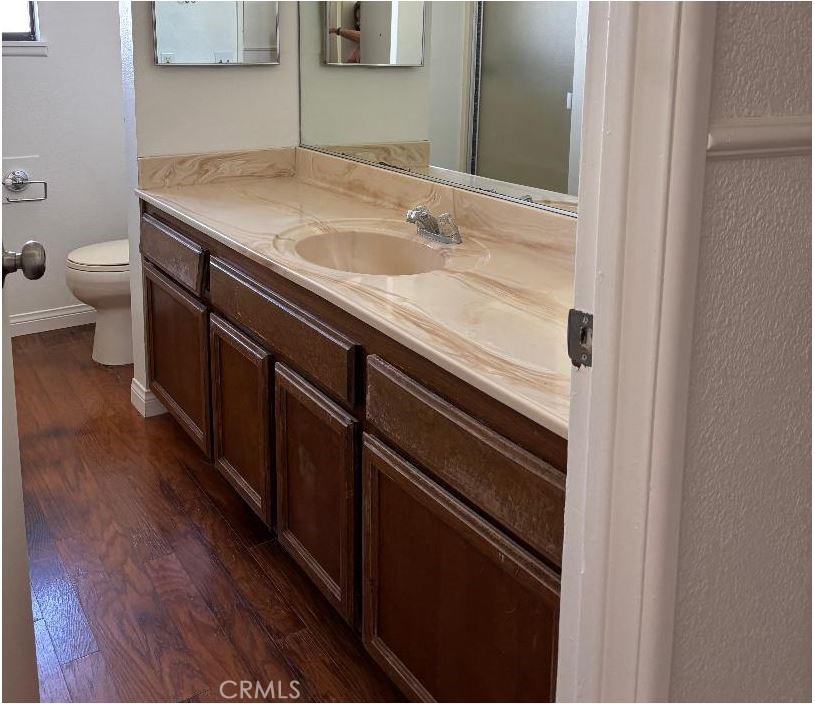11556 3rd Property Photo 20