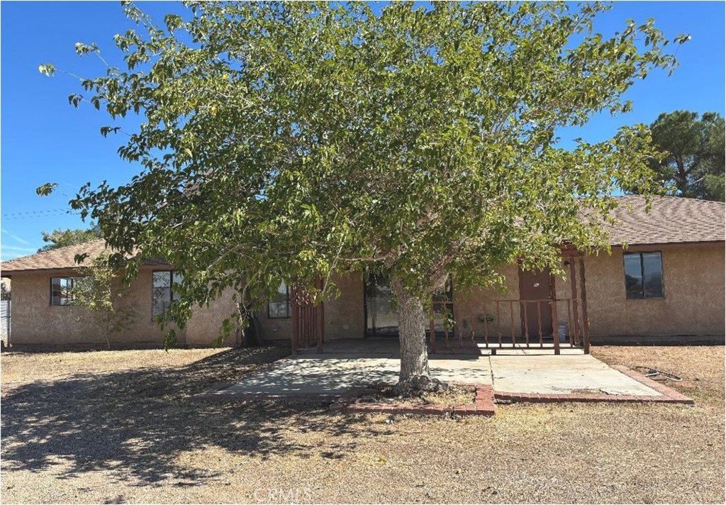 11556 3rd Property Photo 21