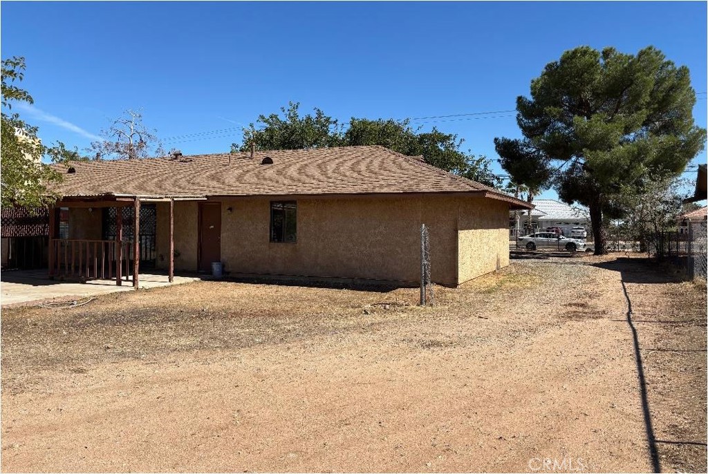 11556 3rd Property Photo 22