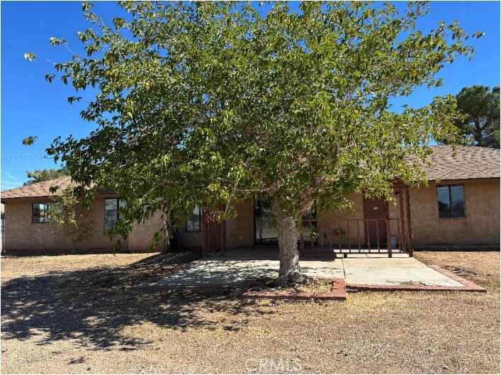 11556 3rd Property Photo 23
