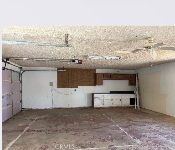 11556 3rd Property Photo 24