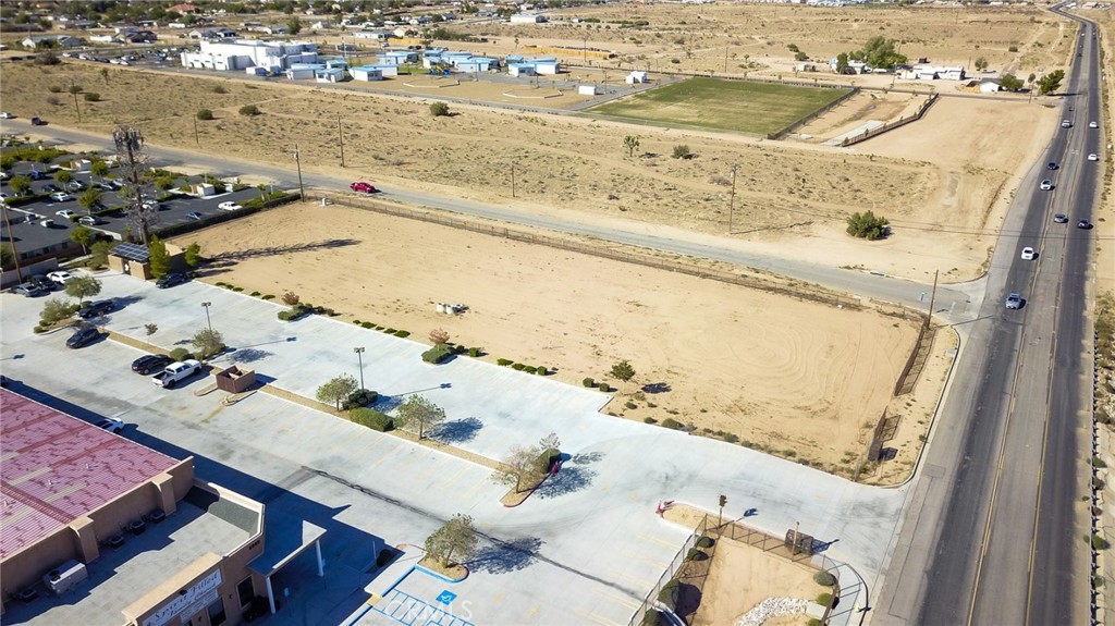 0 Hesperia Property Photo 3