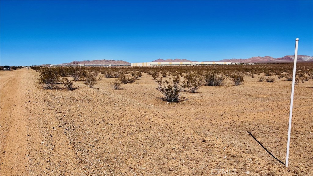 46337131 Comanche Road Property Photo 12
