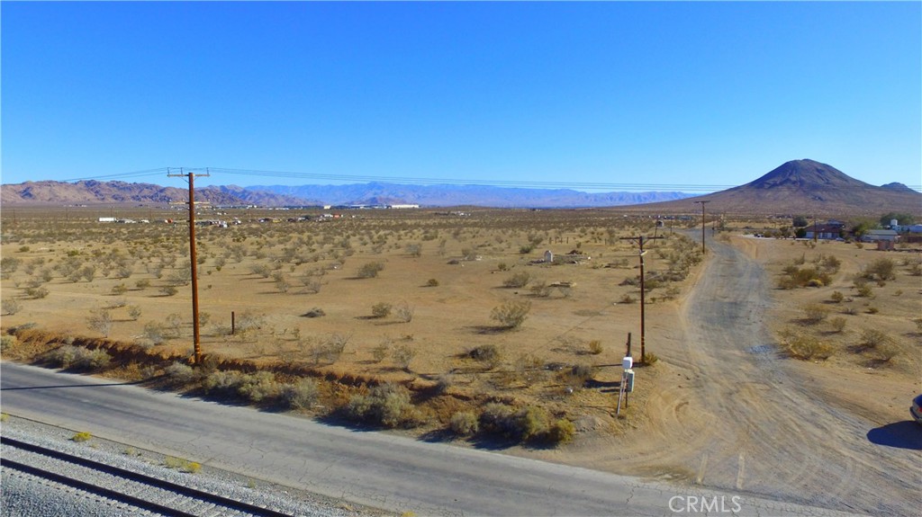 47229238 Quarry Road Property Photo 1