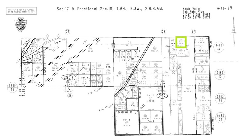47229238 Quarry Road Property Photo 2