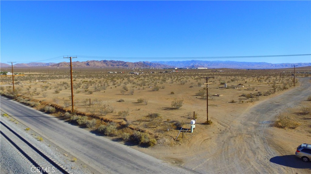 47229238 Quarry Road Property Photo 4