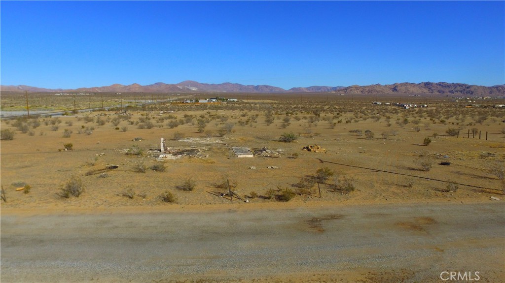 47229238 Quarry Road Property Photo 6