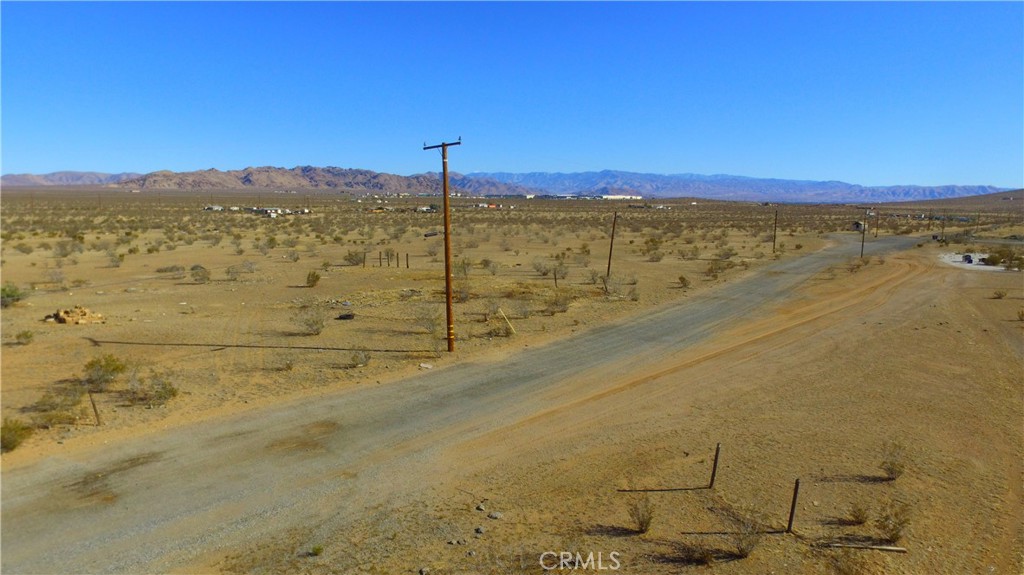 47229238 Quarry Road Property Photo 7