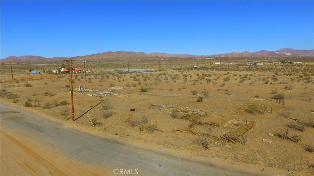47229238 Quarry Road Property Photo 8