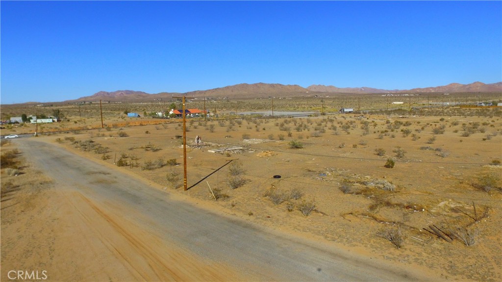 47229238 Quarry Road Property Photo 9