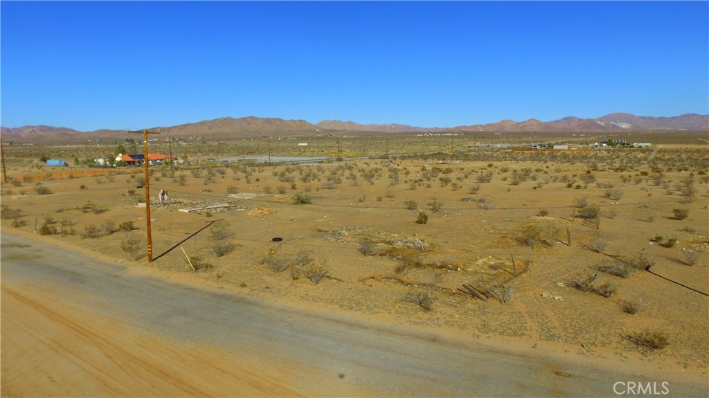 47229238 Quarry Road Property Photo 10