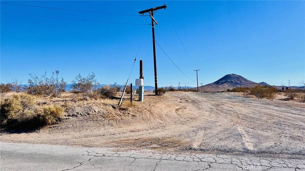 47229238 Quarry Road Property Photo 11