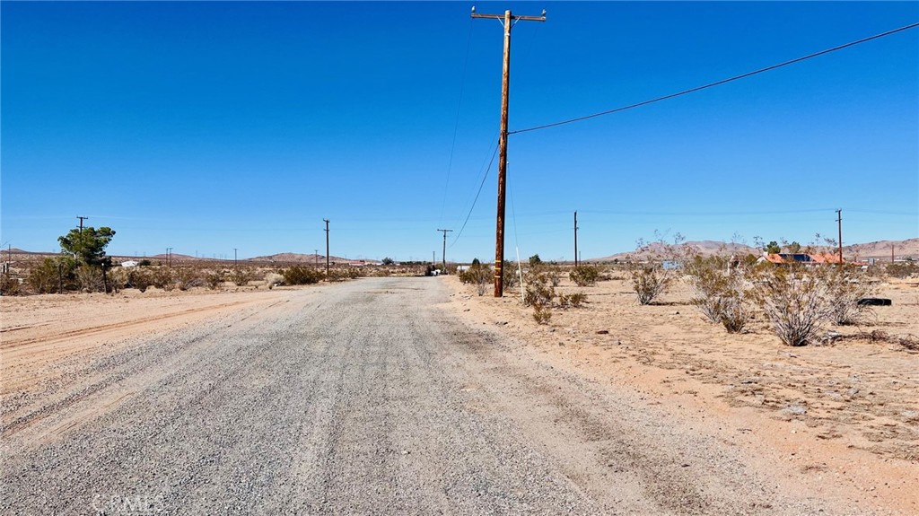 47229238 Quarry Road Property Photo 13