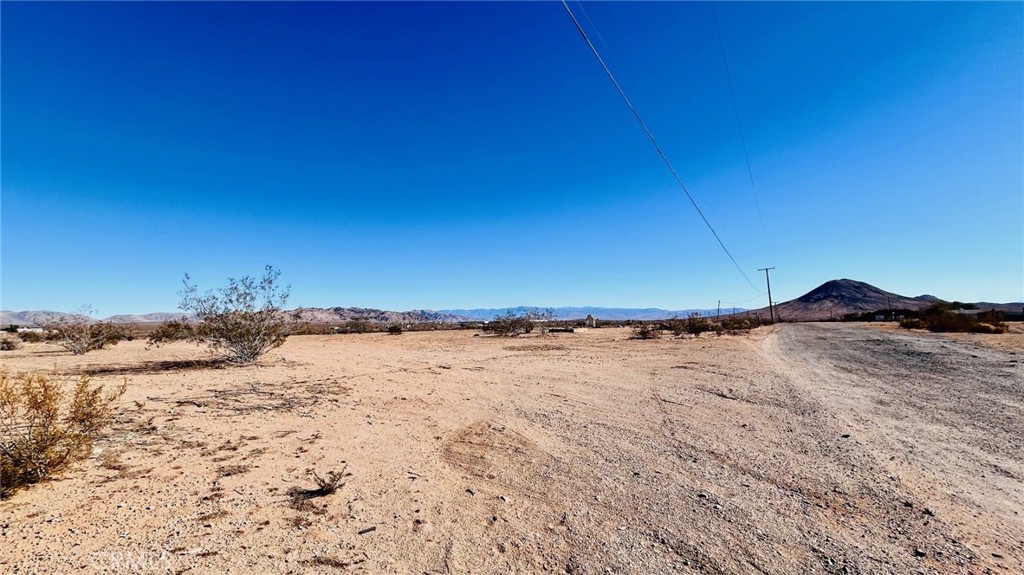 47229238 Quarry Road Property Photo 19