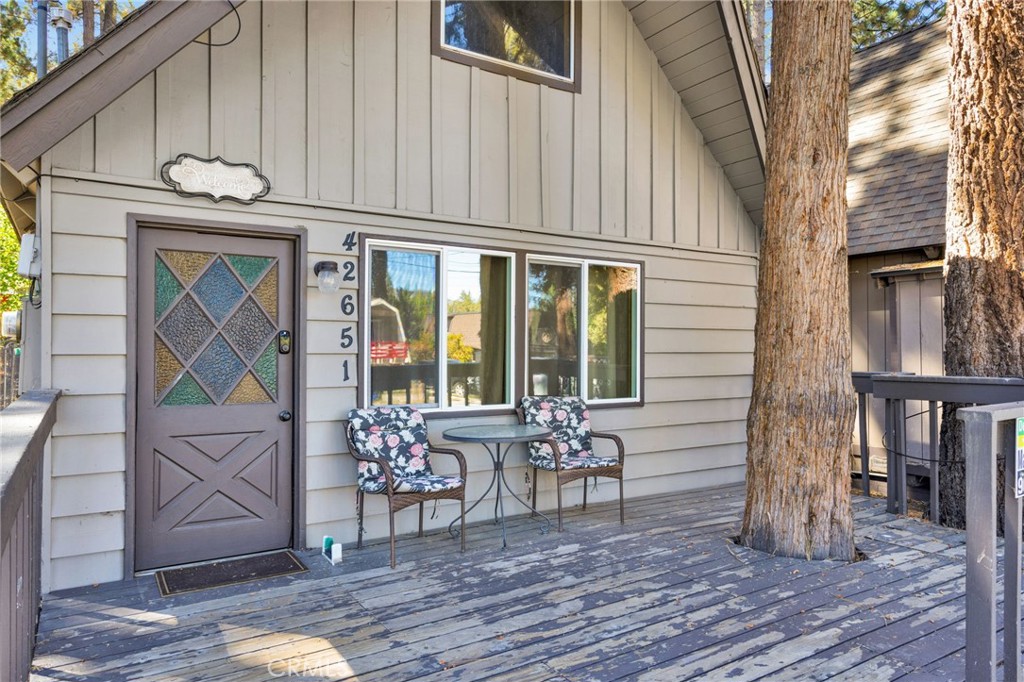 42651 Falcon Avenue Property Photo 3