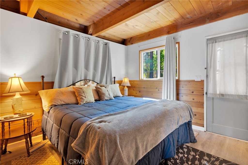 42651 Falcon Avenue Property Photo 15