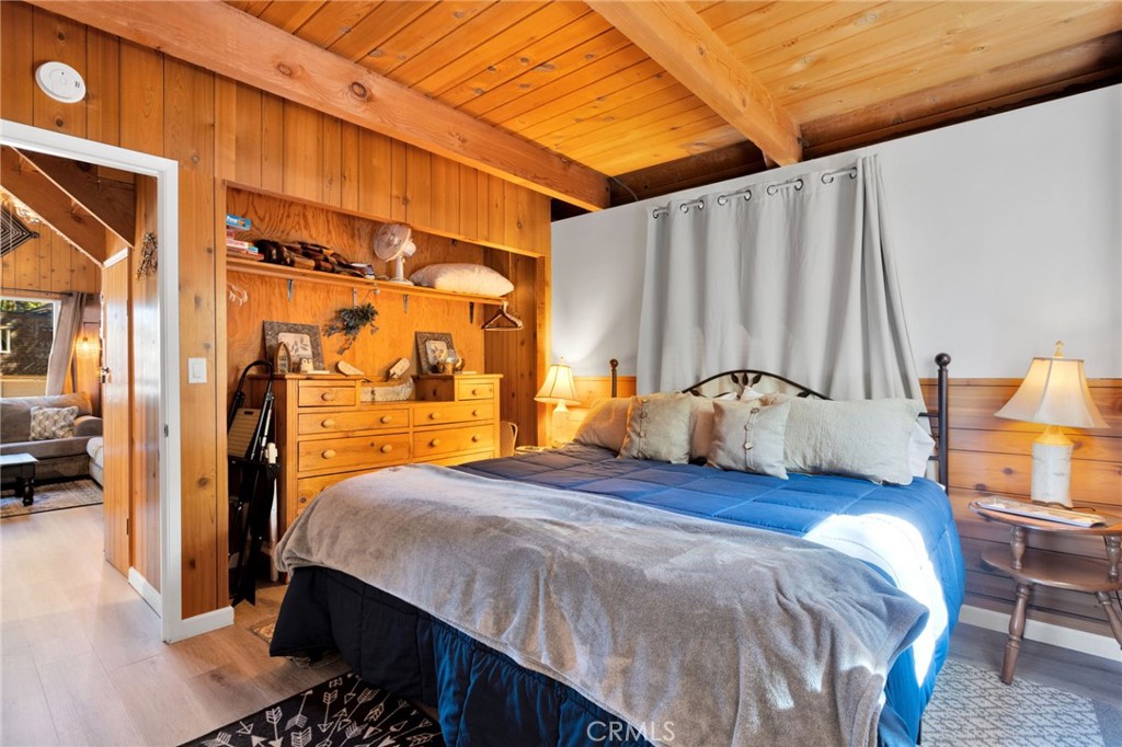 42651 Falcon Avenue Property Photo 16