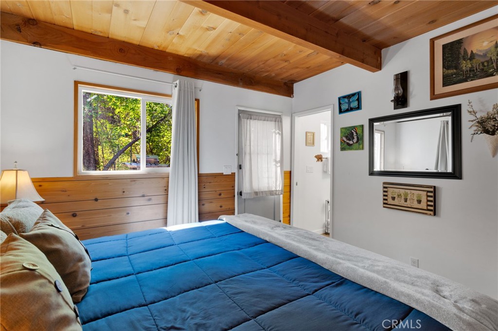 42651 Falcon Avenue Property Photo 17