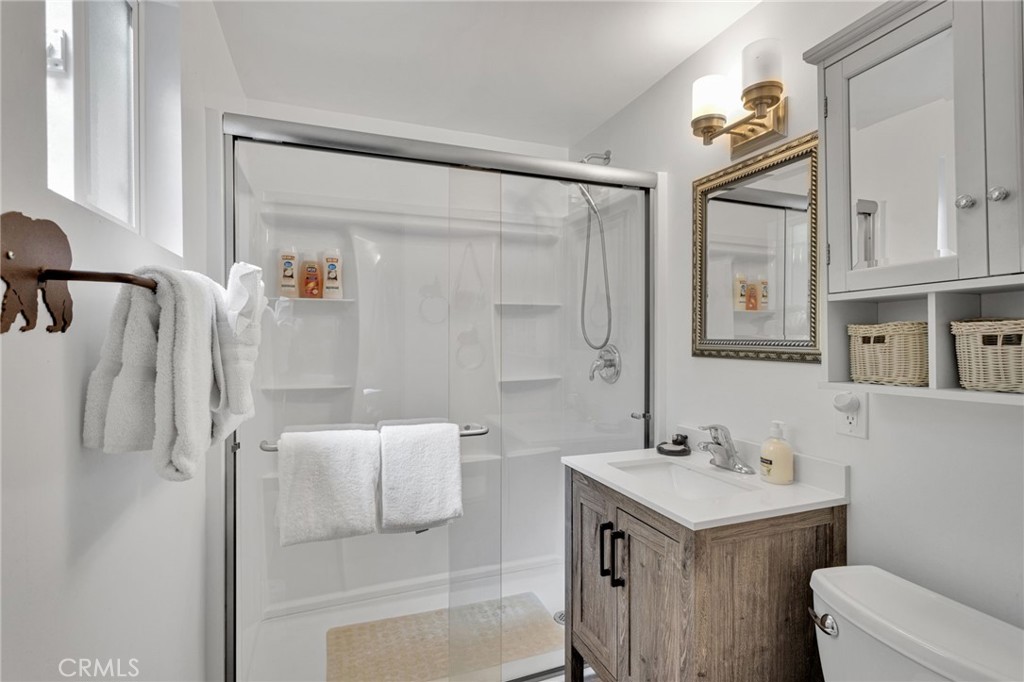 42651 Falcon Avenue Property Photo 18