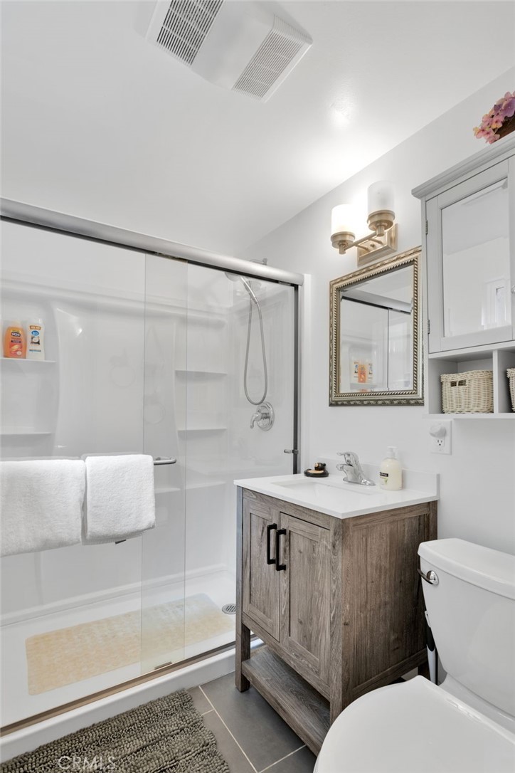 42651 Falcon Avenue Property Photo 19