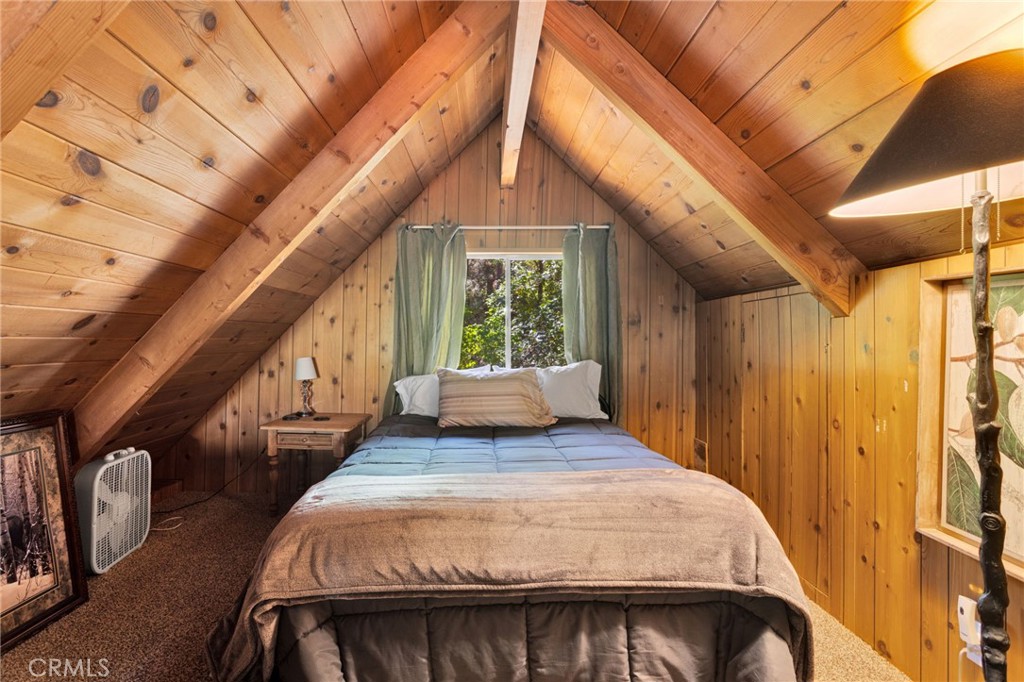 42651 Falcon Avenue Property Photo 20