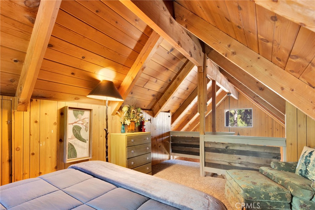 42651 Falcon Avenue Property Photo 21