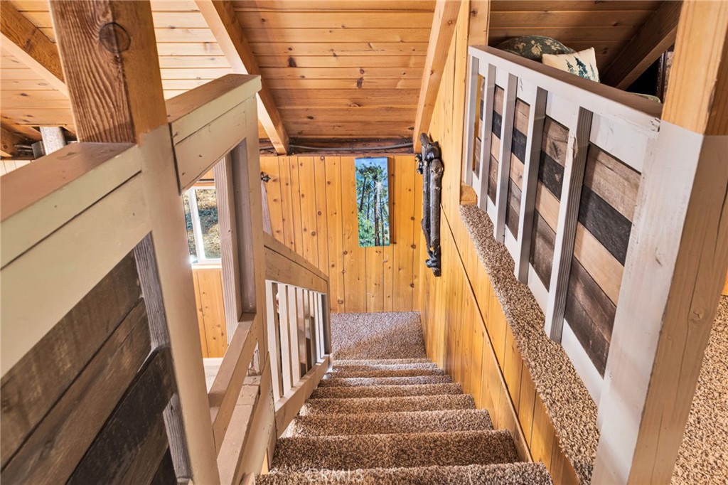 42651 Falcon Avenue Property Photo 22