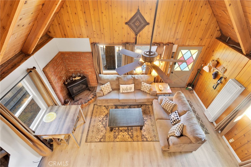 42651 Falcon Avenue Property Photo 23