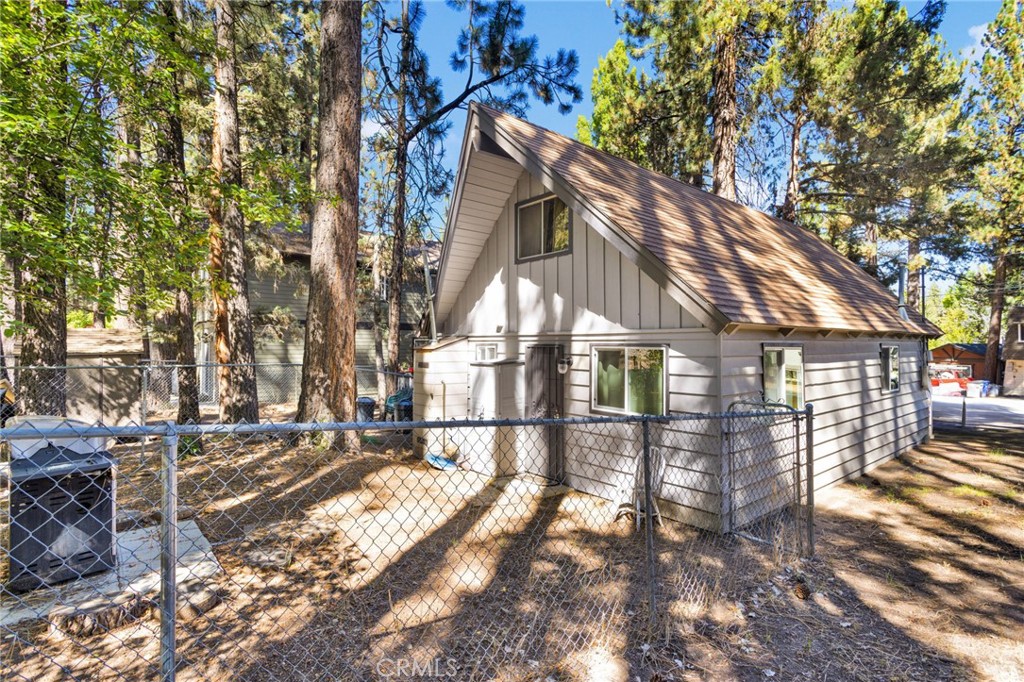 42651 Falcon Avenue Property Photo 24