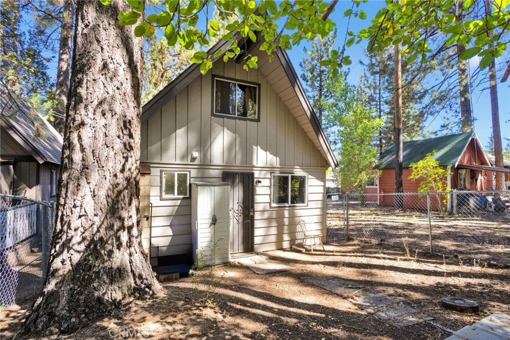 42651 Falcon Avenue Property Photo 25