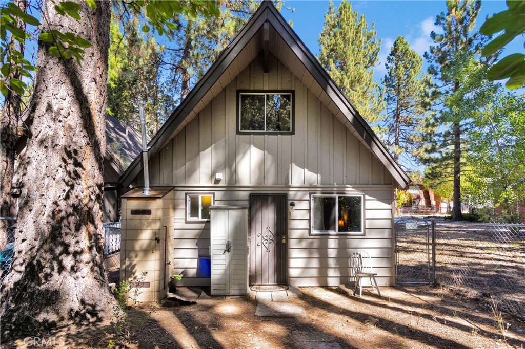 42651 Falcon Avenue Property Photo 26