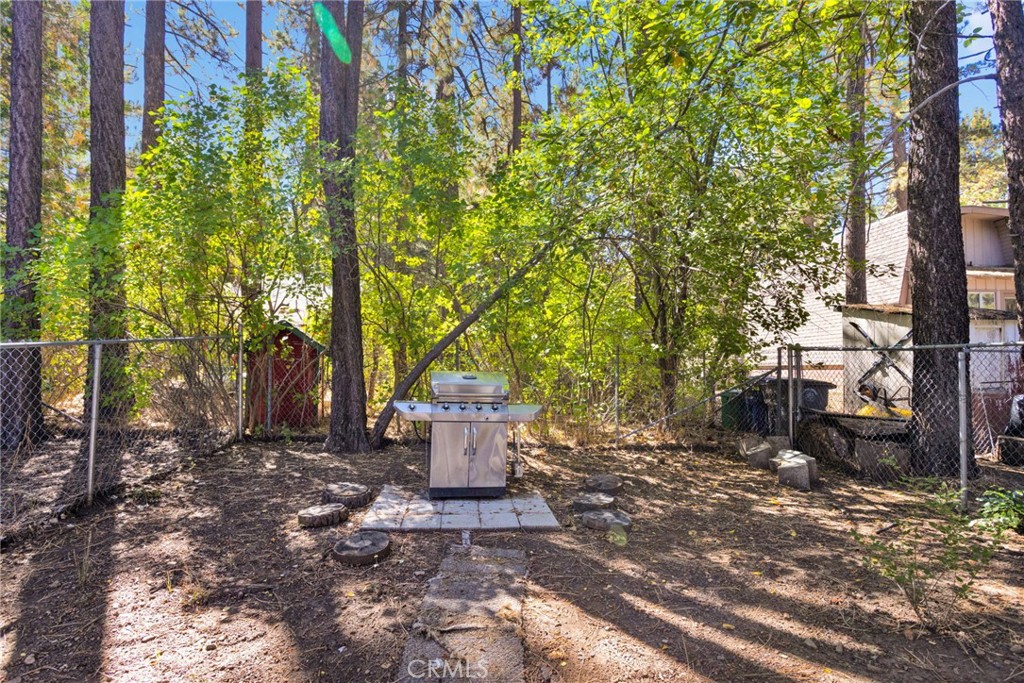 42651 Falcon Avenue Property Photo 27