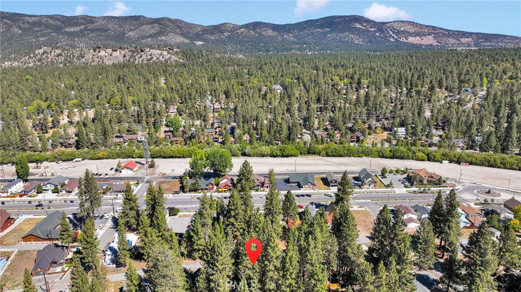 42651 Falcon Avenue Property Photo 28