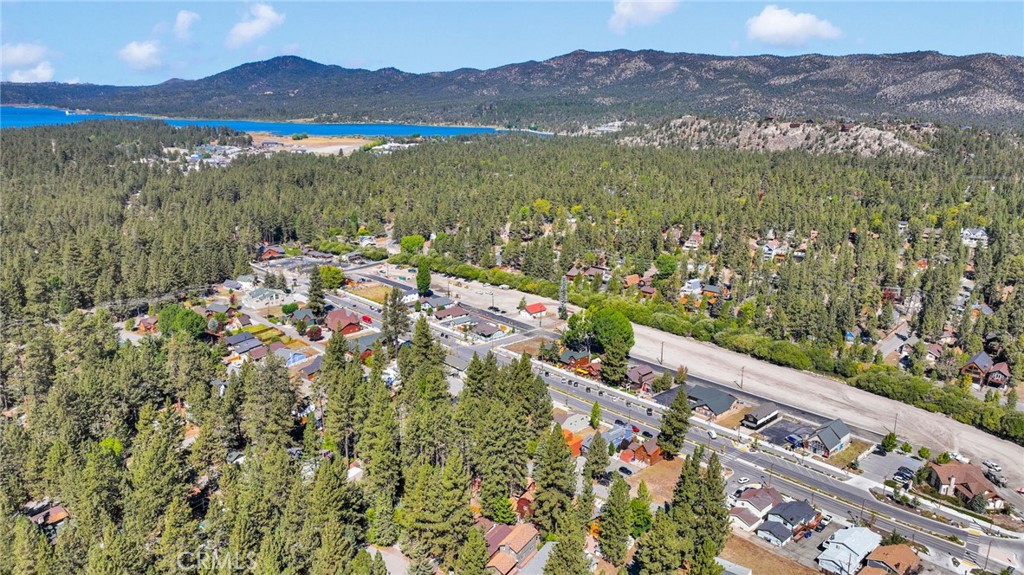 42651 Falcon Avenue Property Photo 29