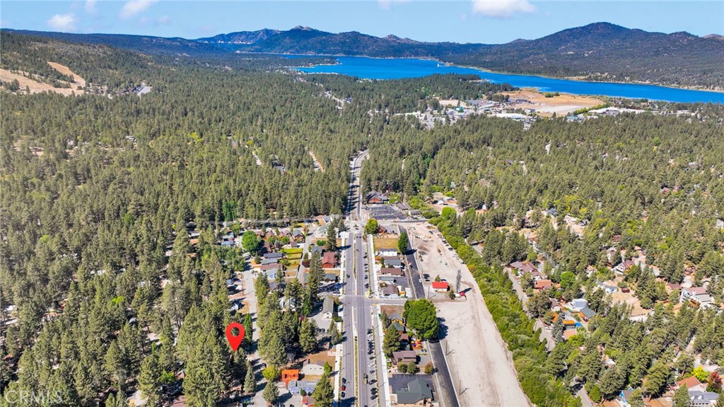 42651 Falcon Avenue Property Photo 30