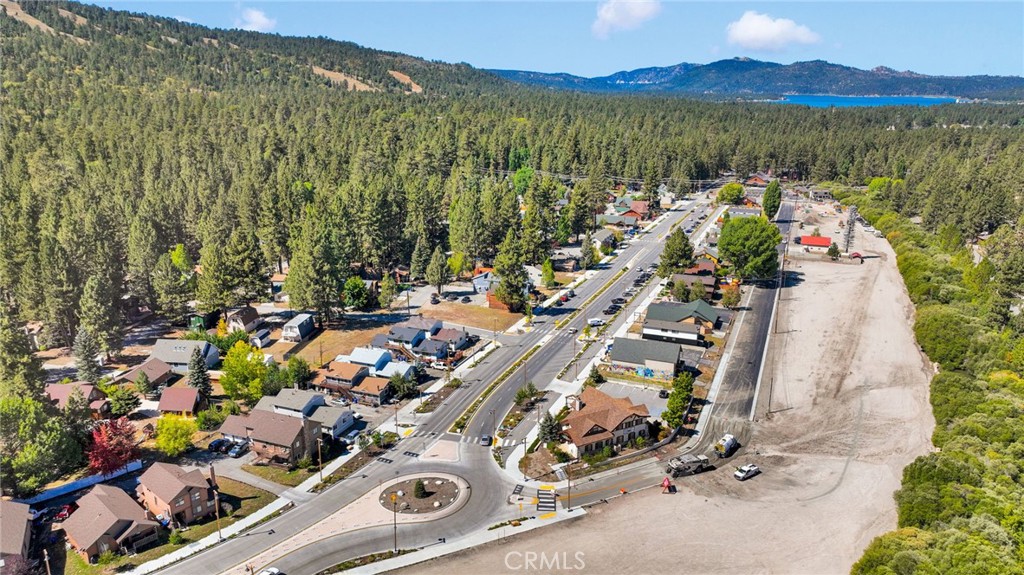 42651 Falcon Avenue Property Photo 31