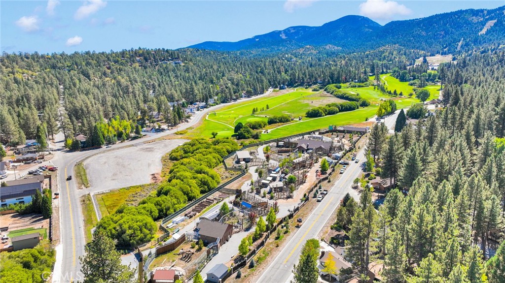 42651 Falcon Avenue Property Photo 32