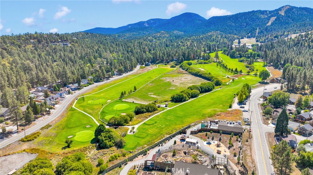 42651 Falcon Avenue Property Photo 33