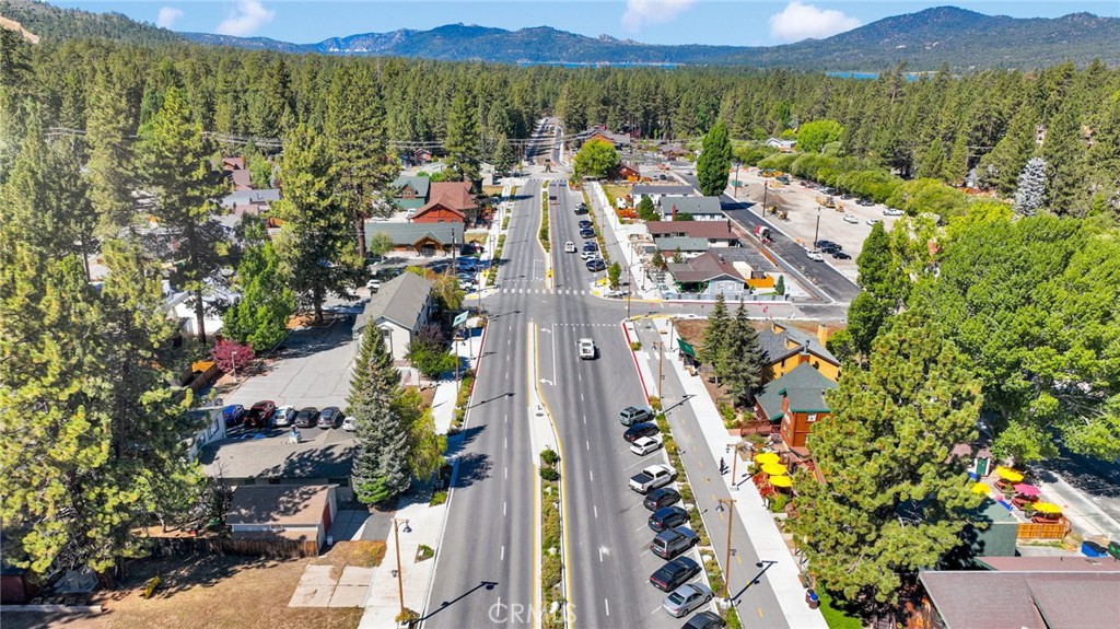 42651 Falcon Avenue Property Photo 34