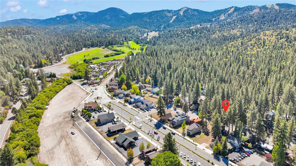 42651 Falcon Avenue Property Photo 35