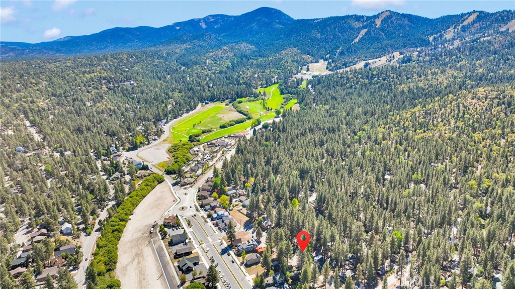 42651 Falcon Avenue Property Photo 37