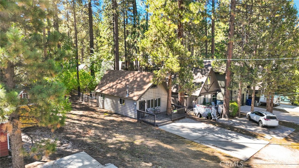 42651 Falcon Avenue Property Photo 38